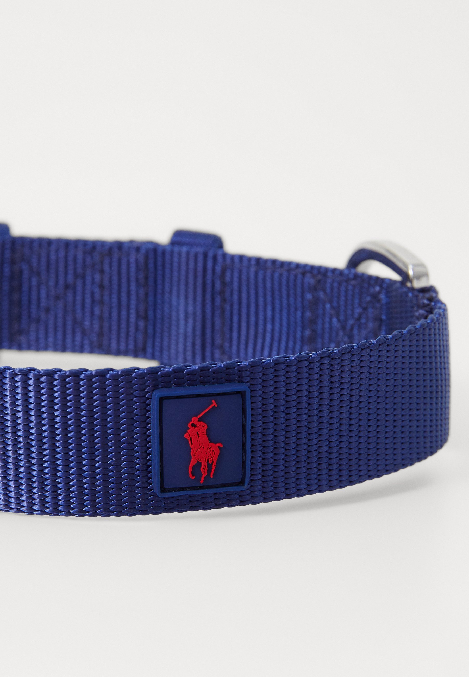 Polo Ralph Lauren - Domácí mazlíček