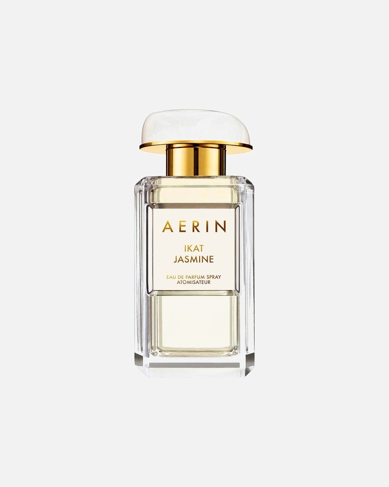 Woda perfumowana Estée Lauder AERIN Ikat Jasmine woda perfumowana – 50 ml
