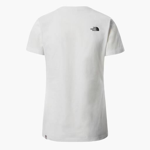 The North Face Easy