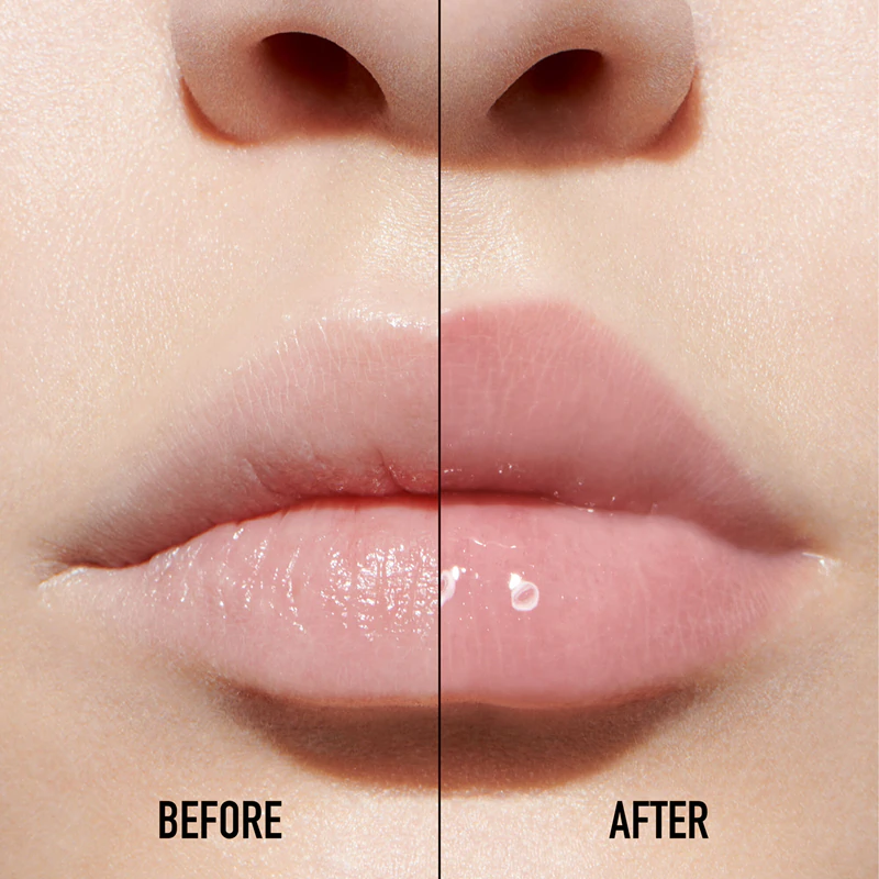 Dior Dior Addict Lip Maximizer gloss labial volumizador