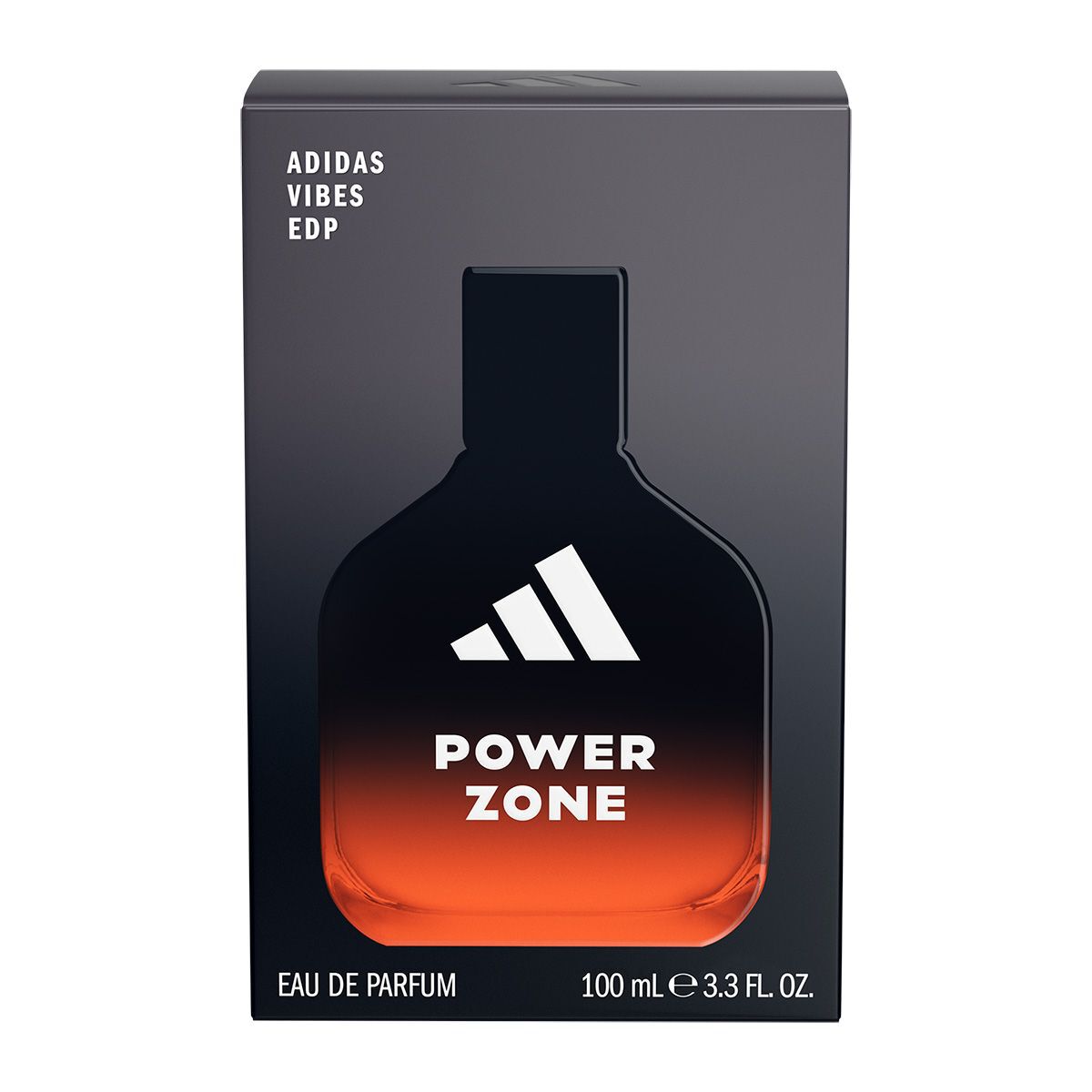 Adidas Vibes moški Power Zone
