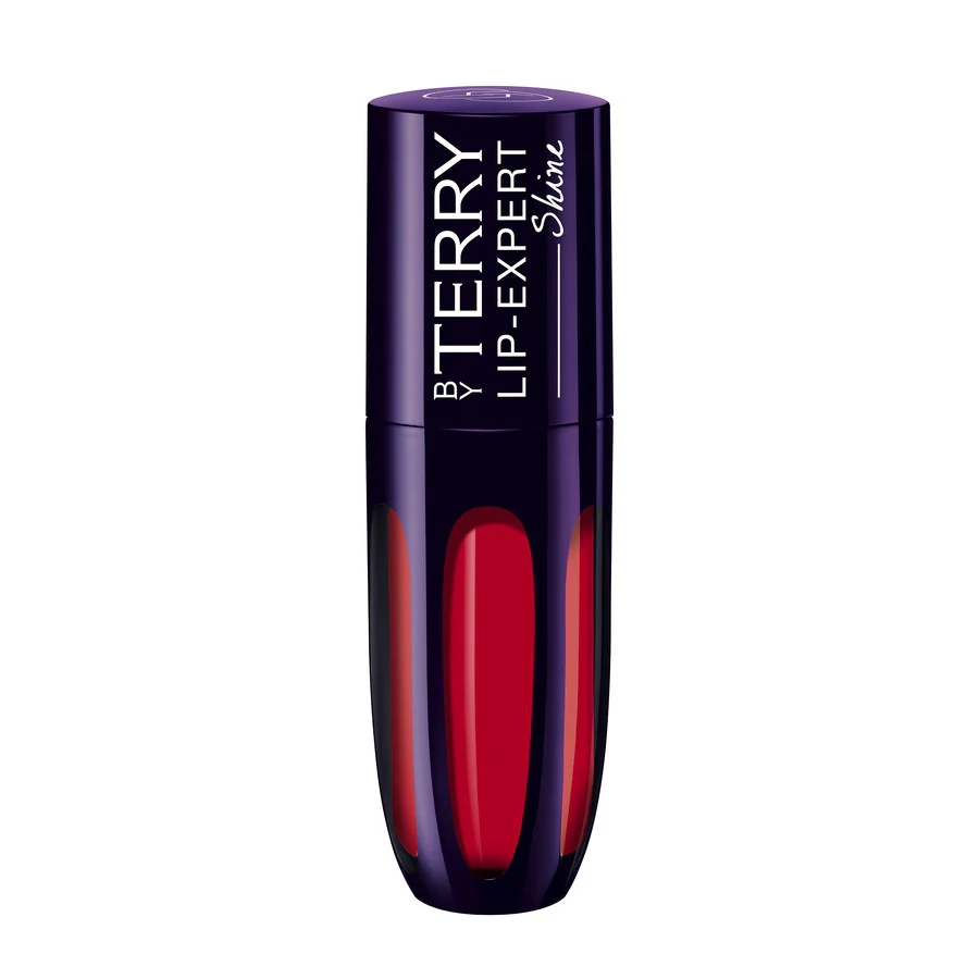 Labbra Lip-Expert Shine - Rossetto brillante, Rossetto