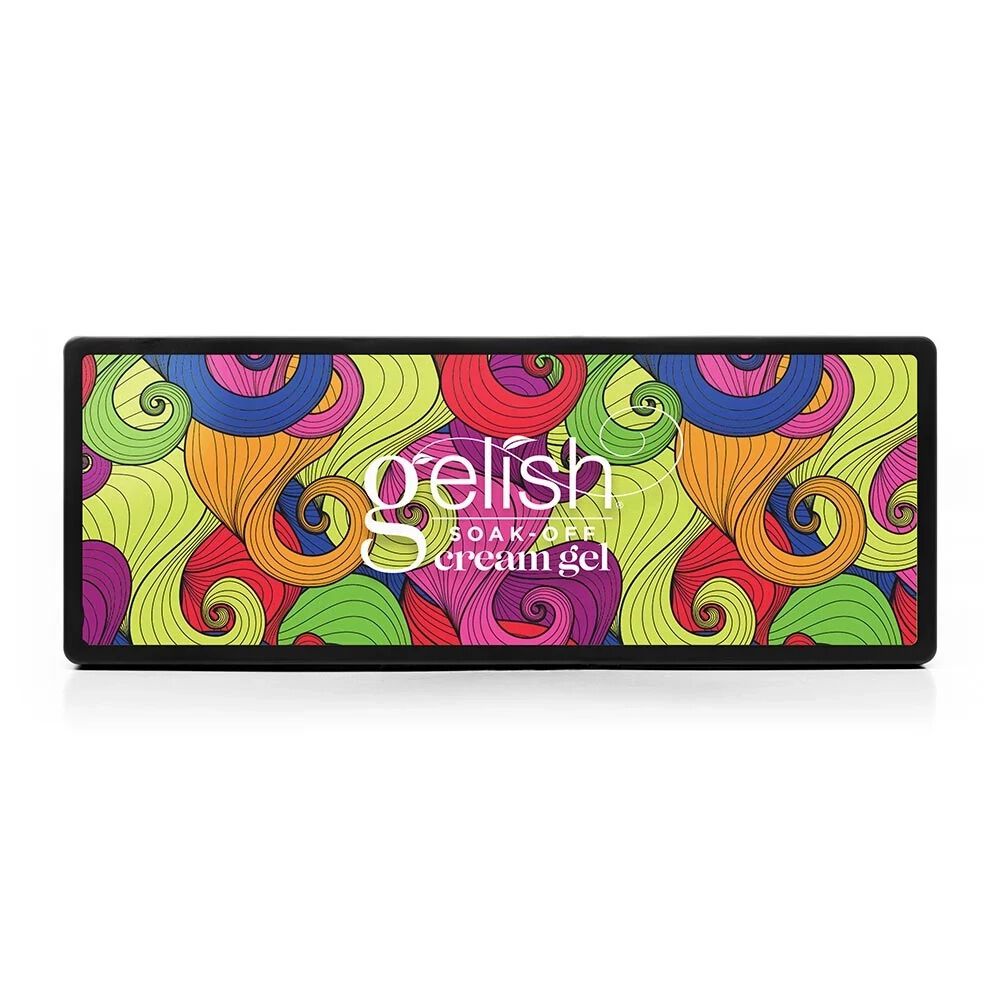 Gelish