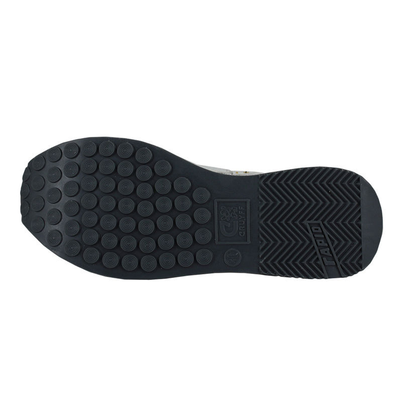 Cruyff Parkrunner Skin Sneakers