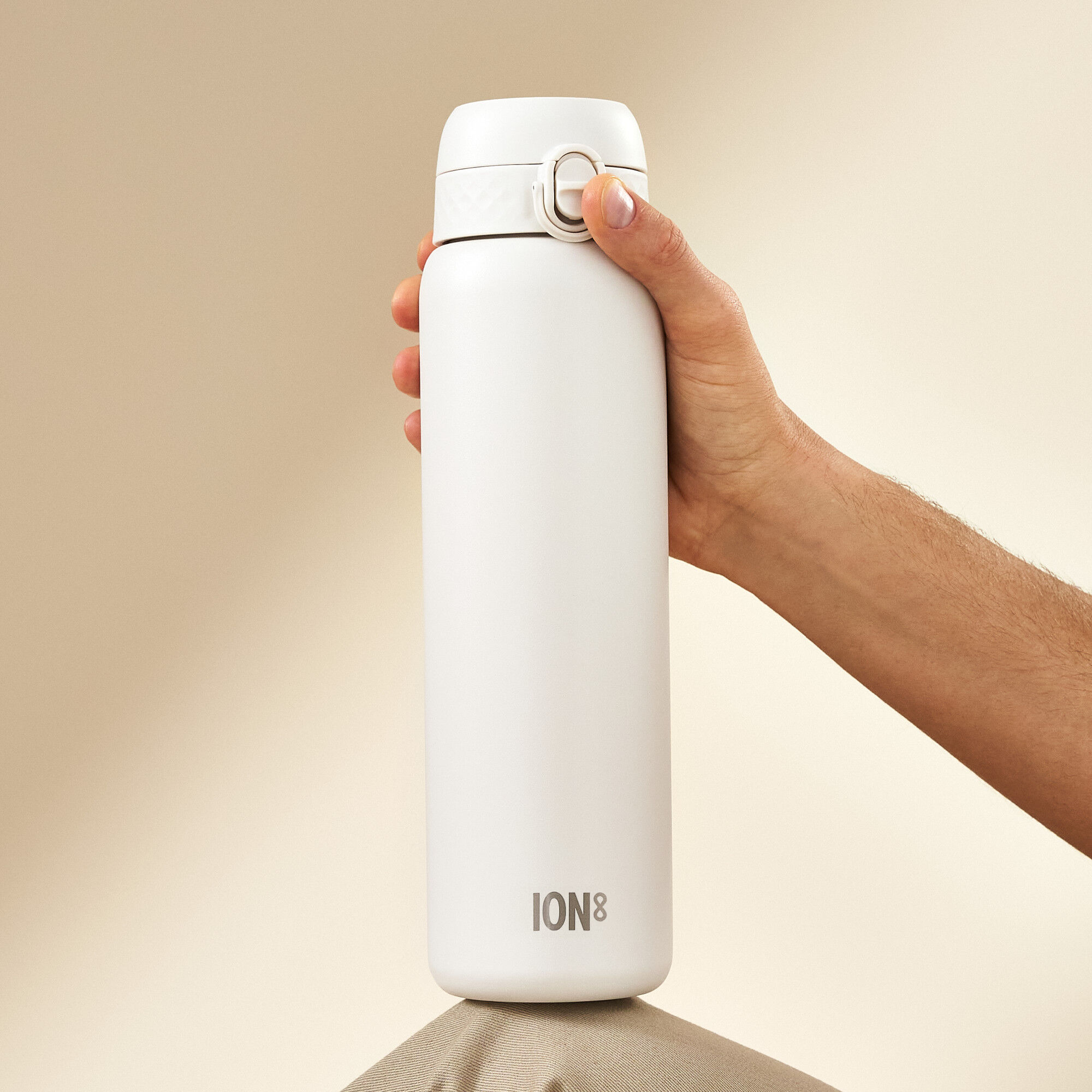 Ion8