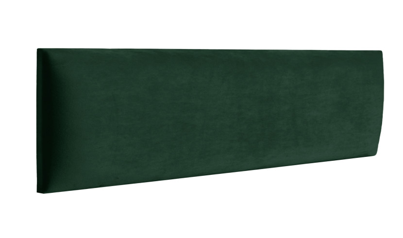 Panel tapicerowany 30x15