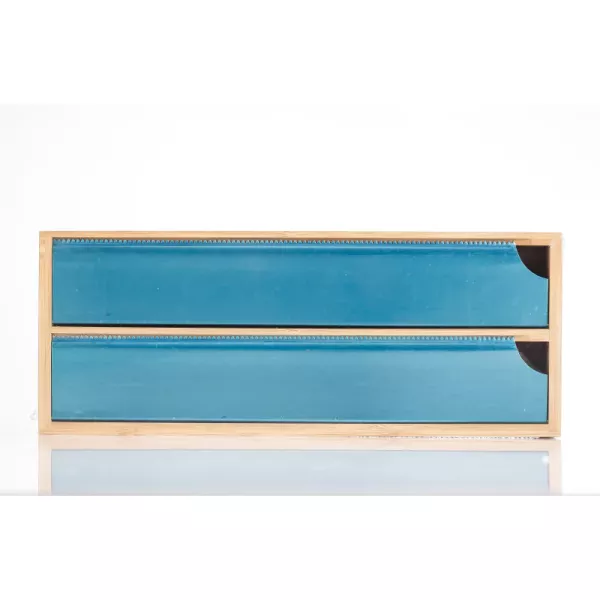 Dyspenser do folii spożywczej MODERN KITCHEN