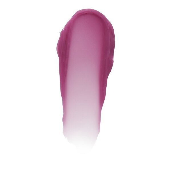 Balzam za ustnice Elf Squeeze Me z vonjem grozdja<br>6g