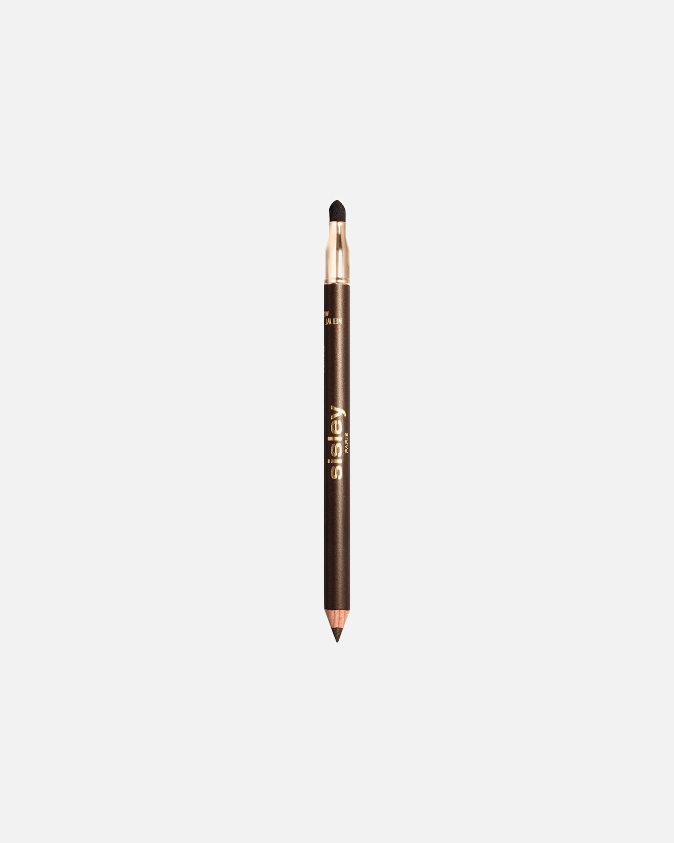 Sisley Augenstift Phyto-Khol Perfect - 1,2 g