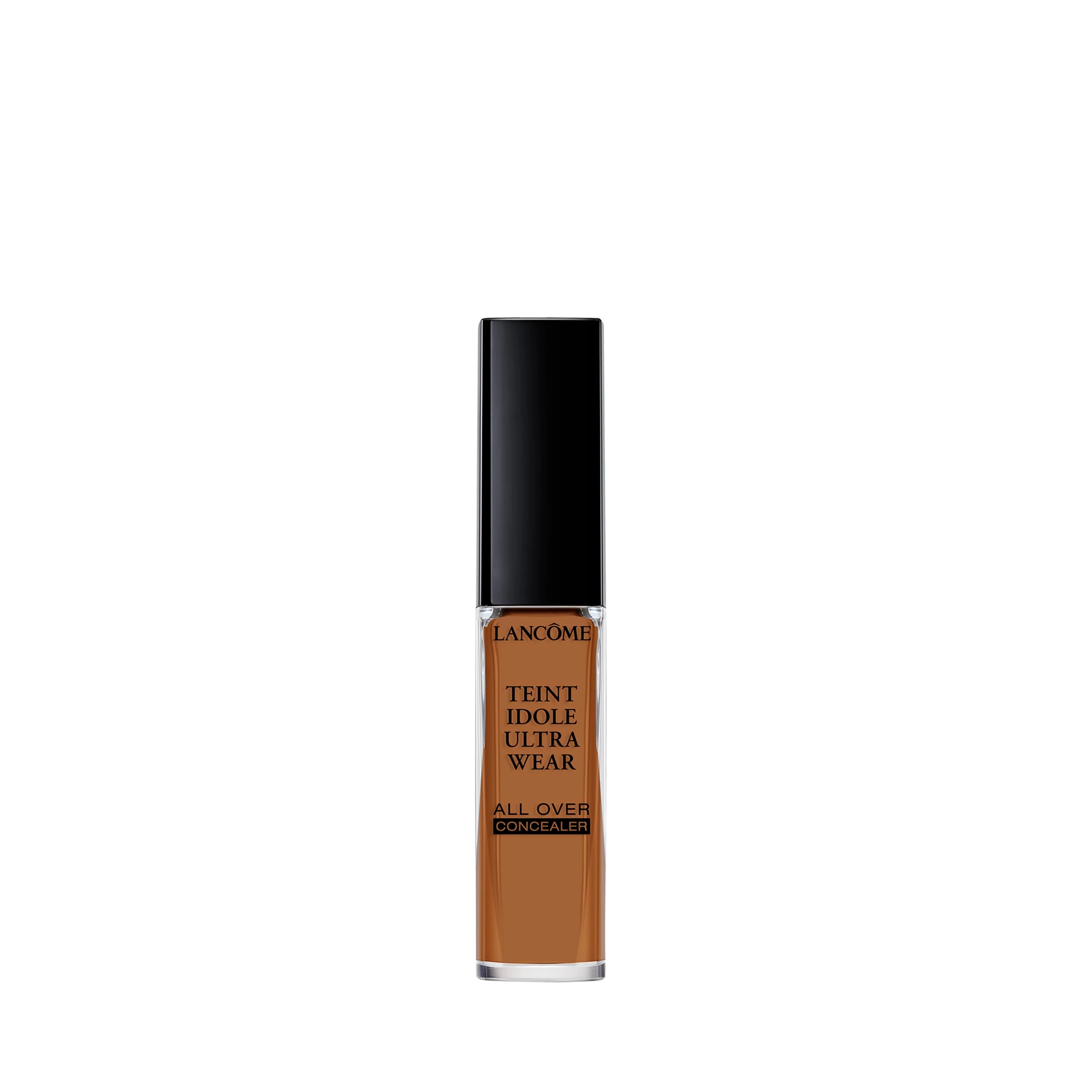 Viso Teint Idole Ultra Wear All Over Concealer - Correttore
