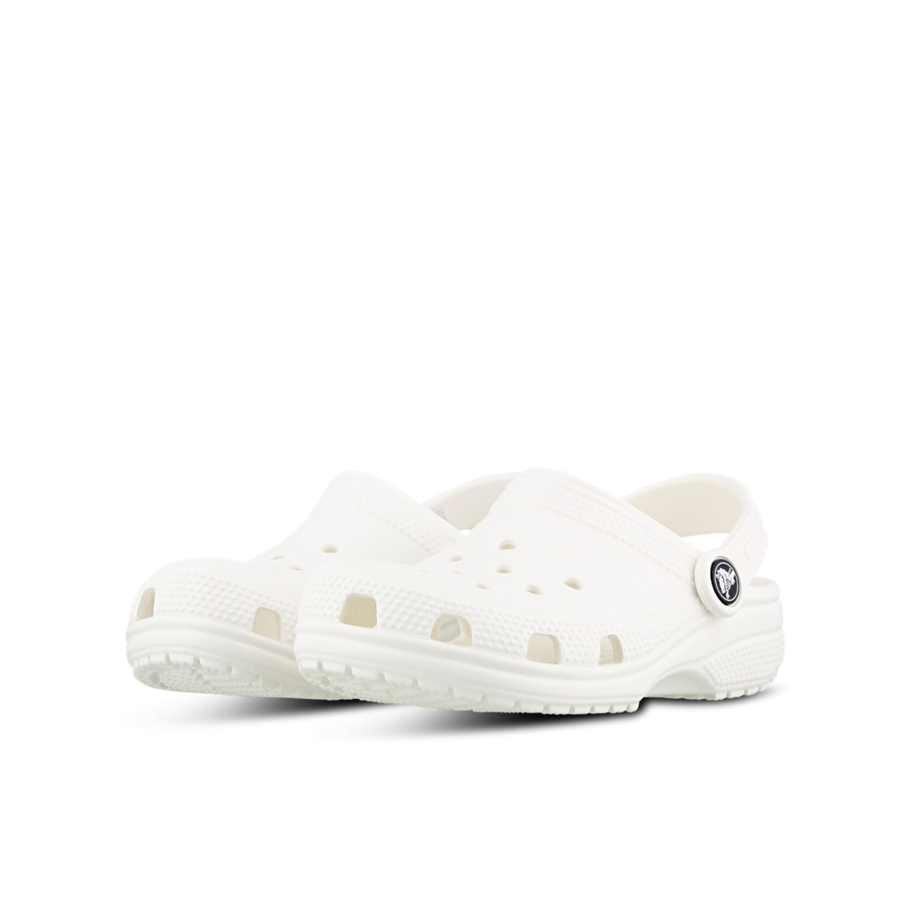 Crocs Classic Træsko