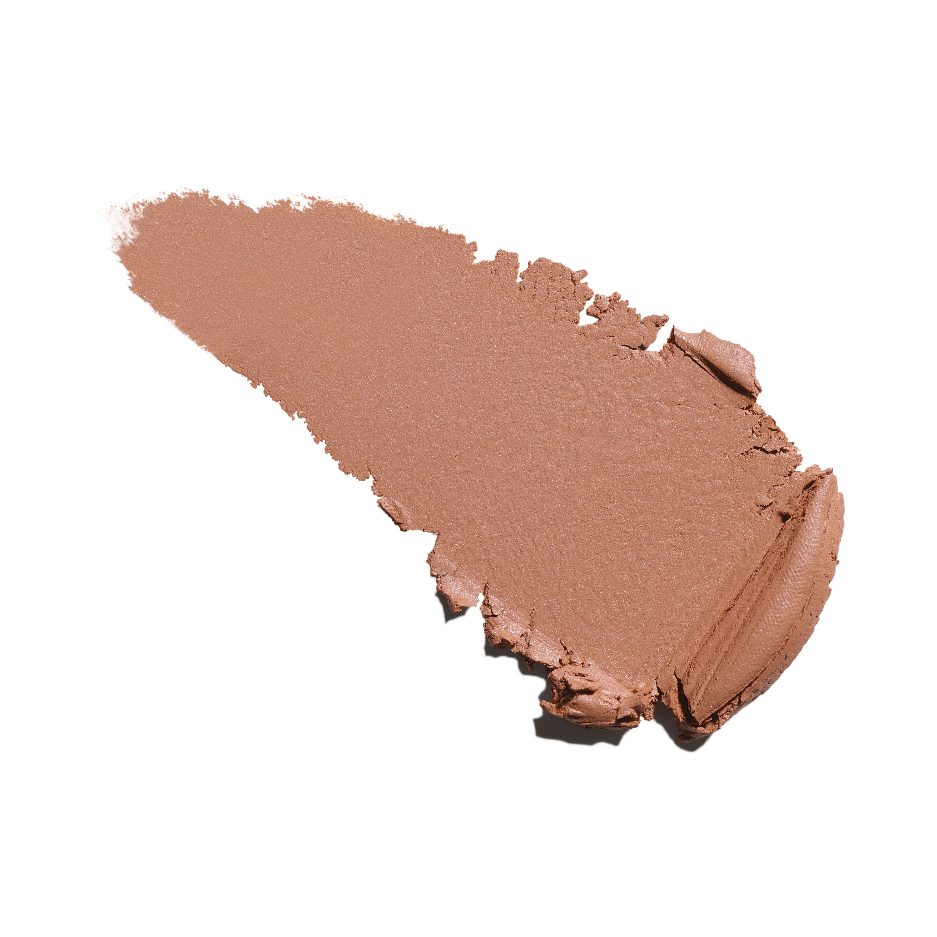 Krémová lícenka Glow Play Cushiony Blush Luxusné lícenky