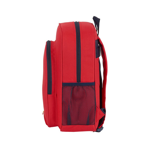  Mochila Adaptable Selección Española Junior