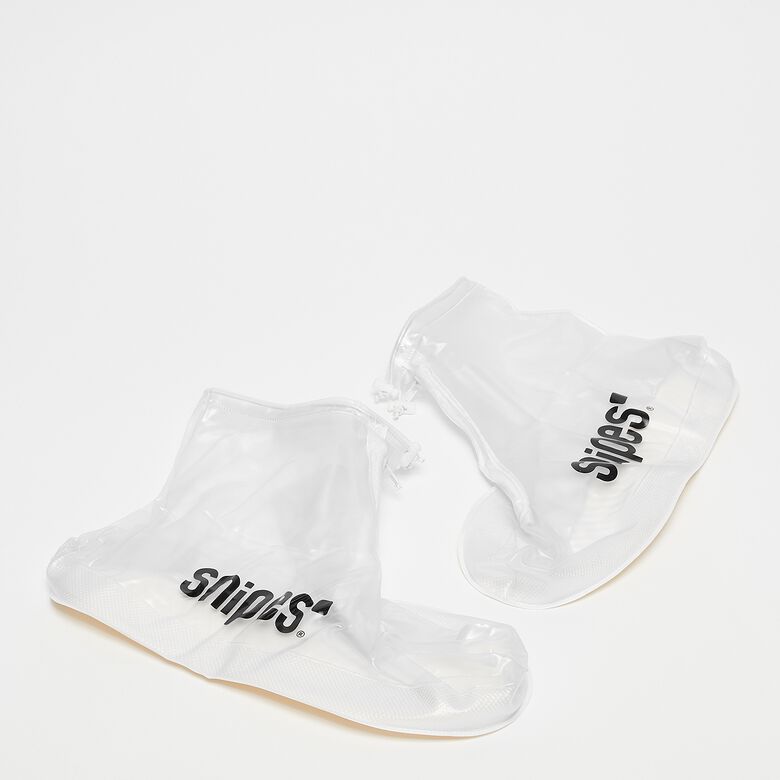 Sneakerhoes