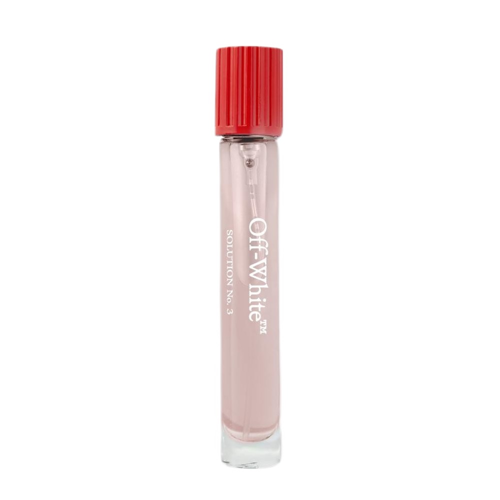 Soluzione color bianco sporco n. 3
