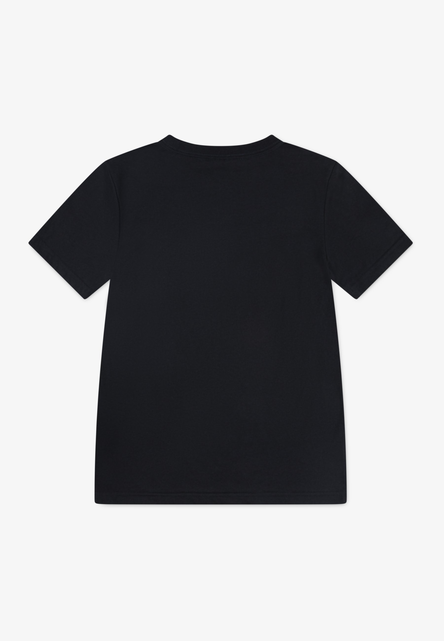 T-shirt Jordan JDB - Stampa - nera