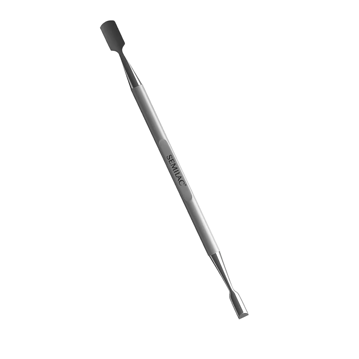 Semilac Pusher