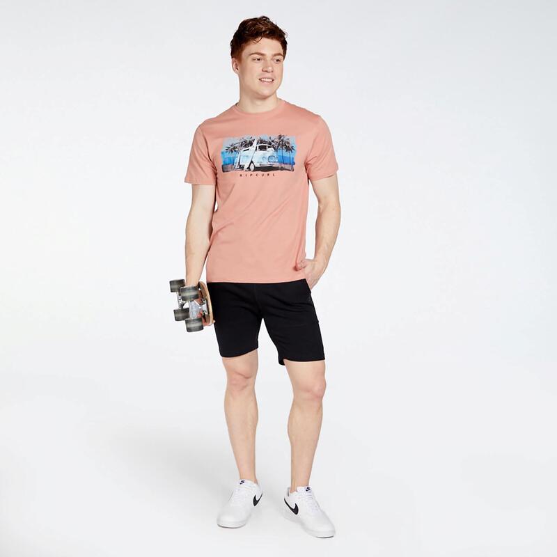  Rip Curl T-shirt