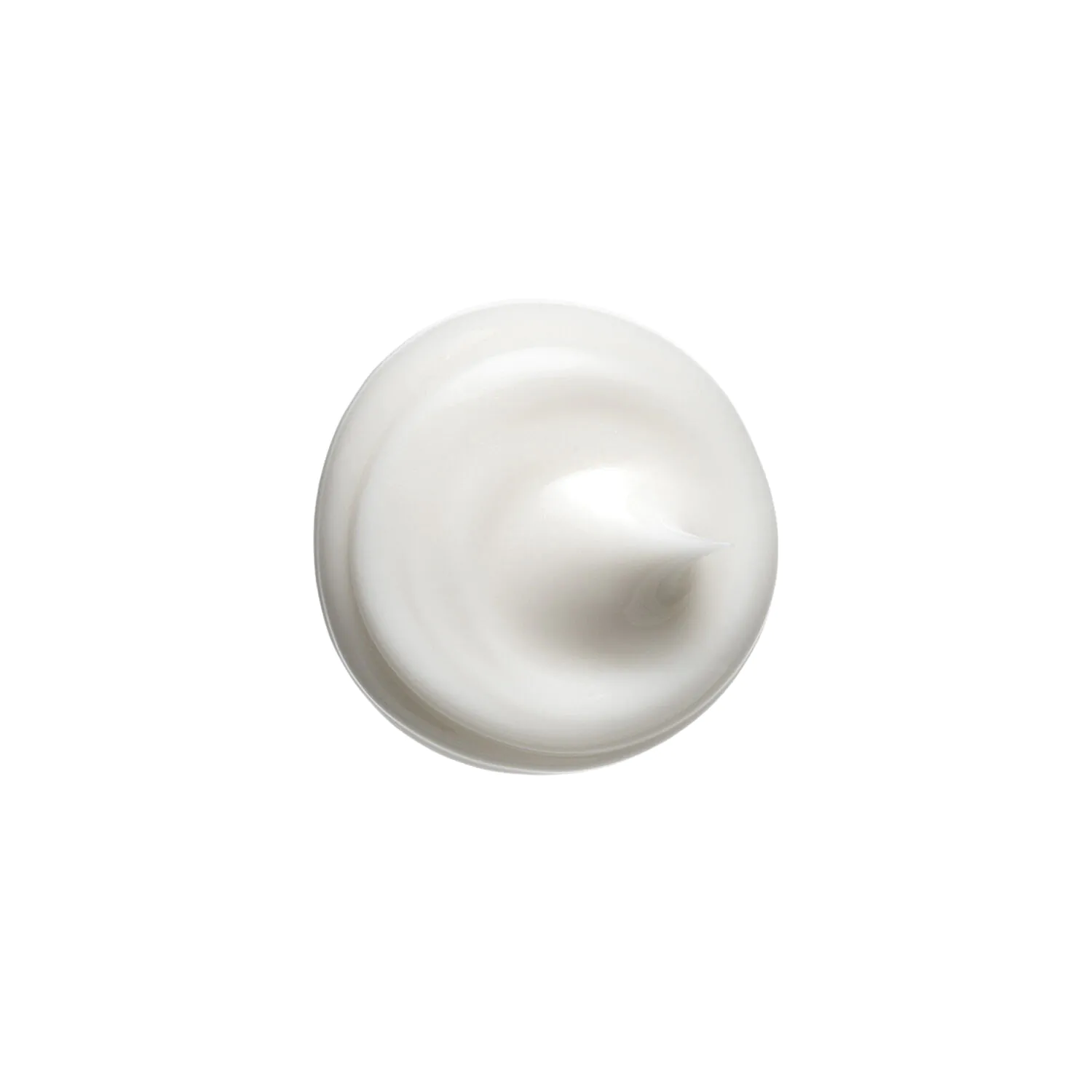 Bumble&Bumble Thickening Plumping Mask Maska zagęszczająca włosy