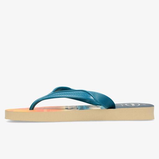  Havaianas Surf