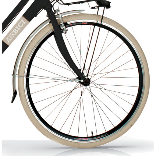 Airbici 605 Elegance Citybike