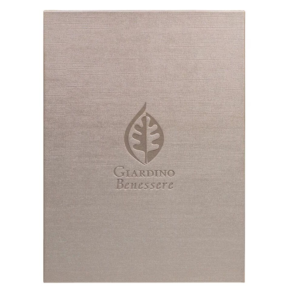 Giardino Benessere Dasos