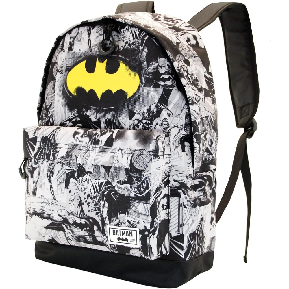 Mochila do Batman 73687