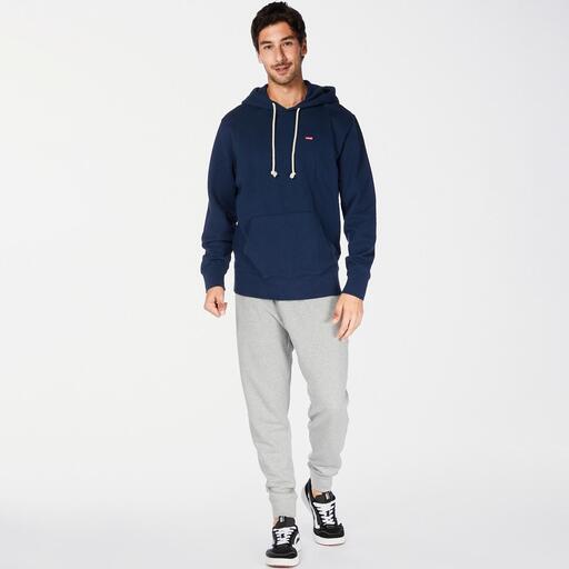 Levi's Tab