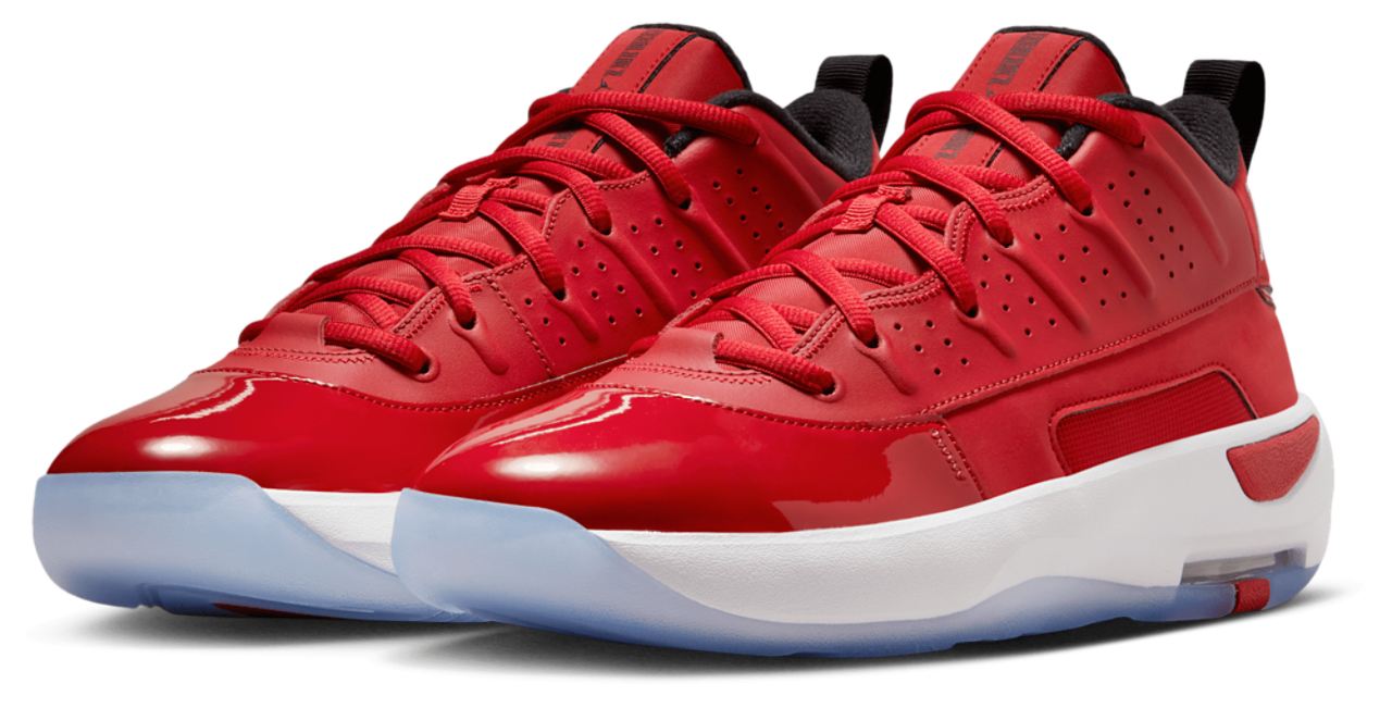 Jordan Max Aura 7