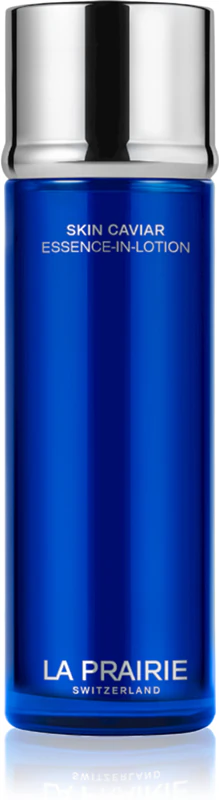 La Prairie Skin Caviar Essence-In-Lotion hydraterend serum met verjongende eigenschappen