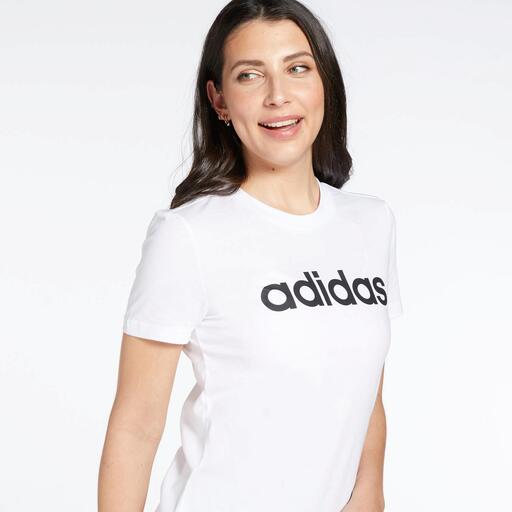  adidas Linear