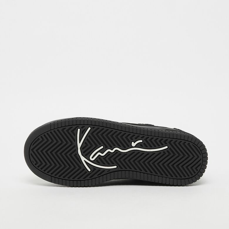 Samo Boot