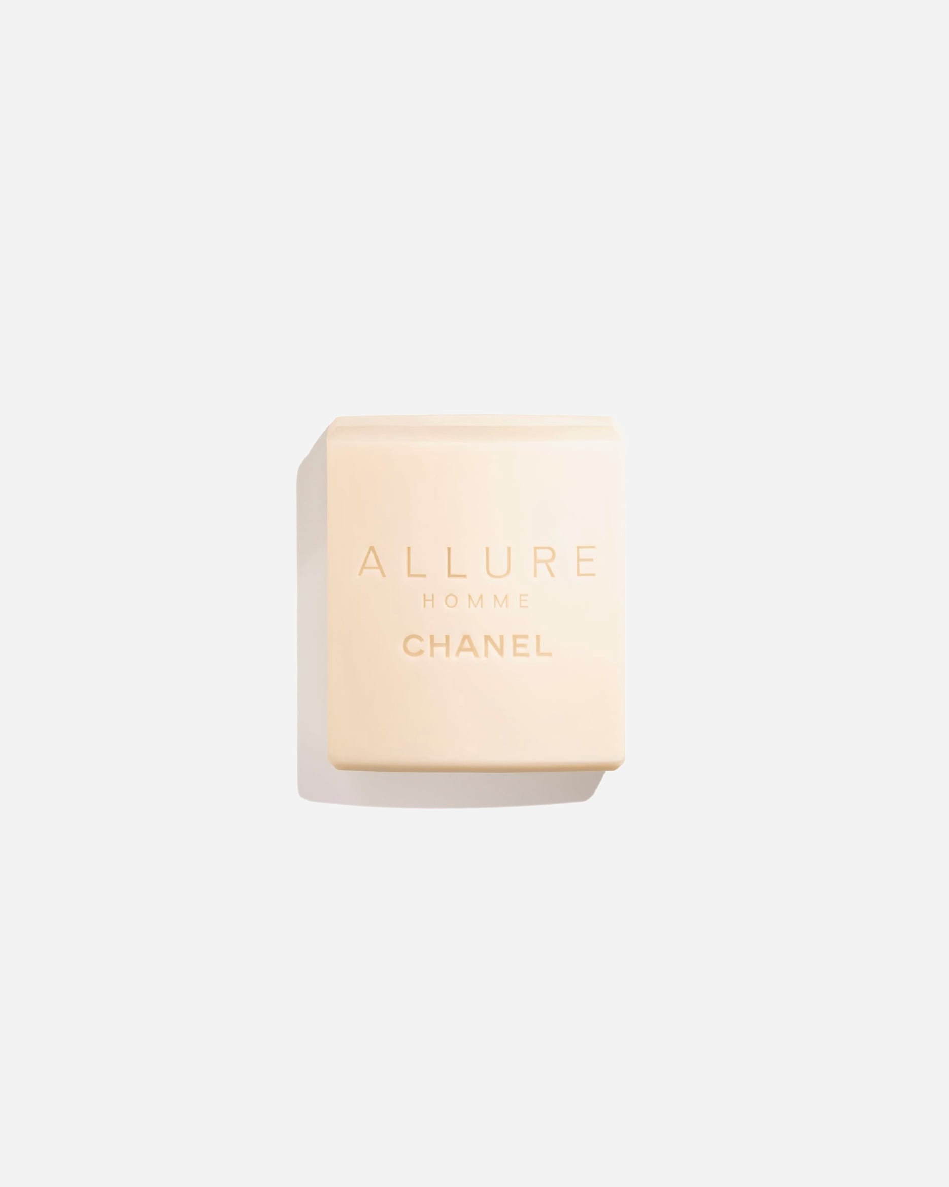 CHANEL Handseife ALLURE HOMME Seife - 200 Gramm