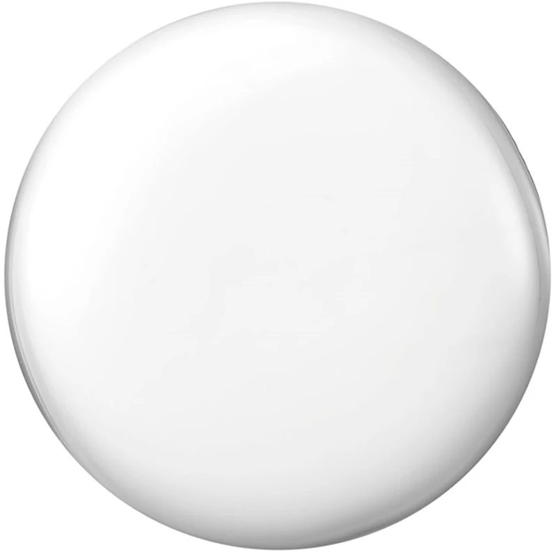 Sérum s niacínamidom 10 % + zinkom 1 % na rozšírené póry od Revolution Skincare