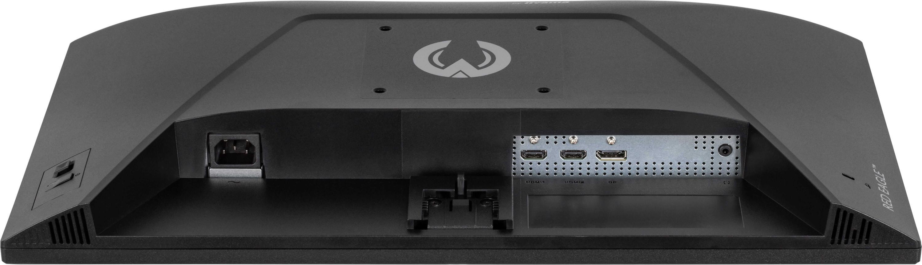 Monitor per PC da gaming - IIYAMA - 23,8