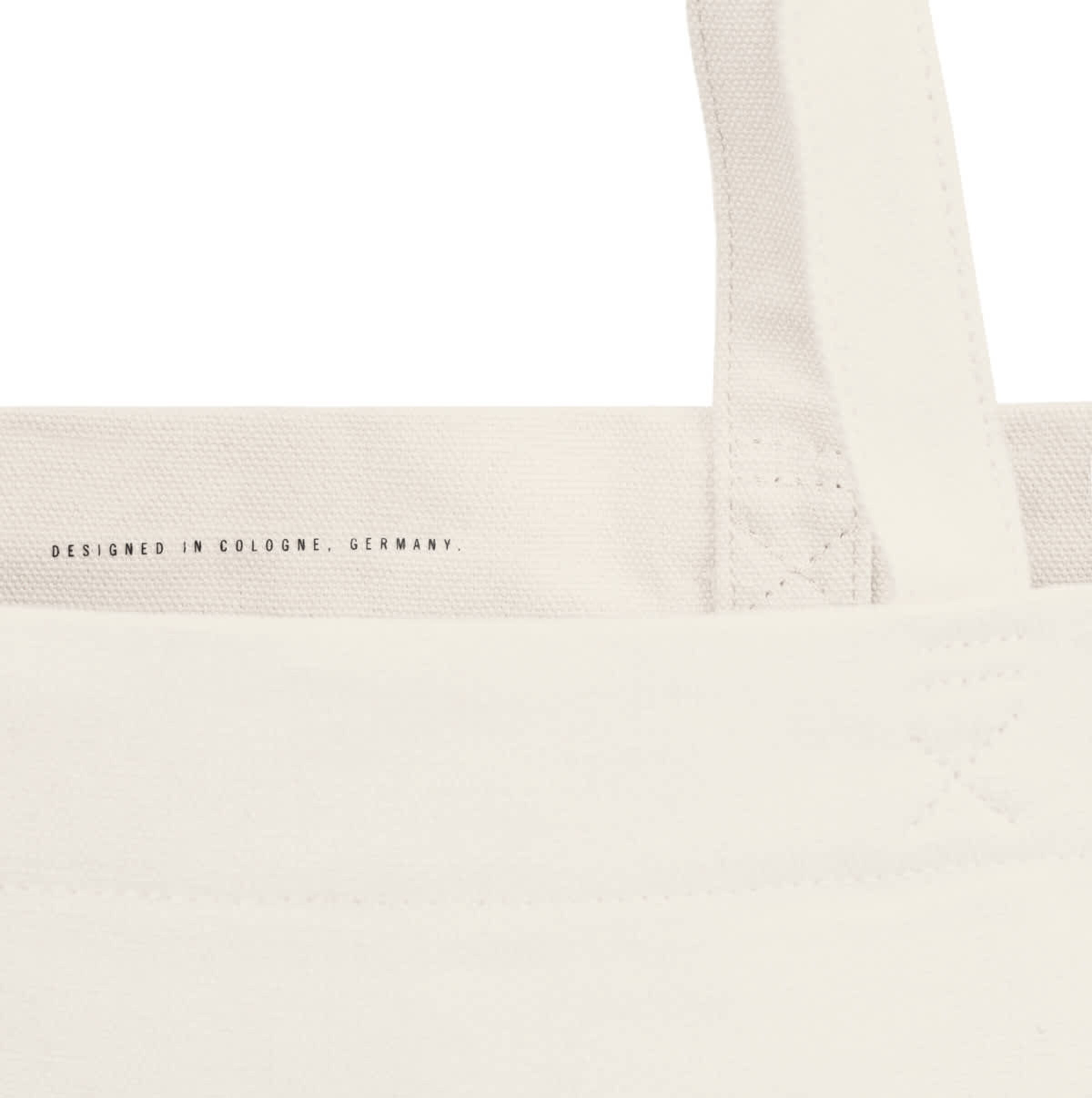 Sac cabas en grès