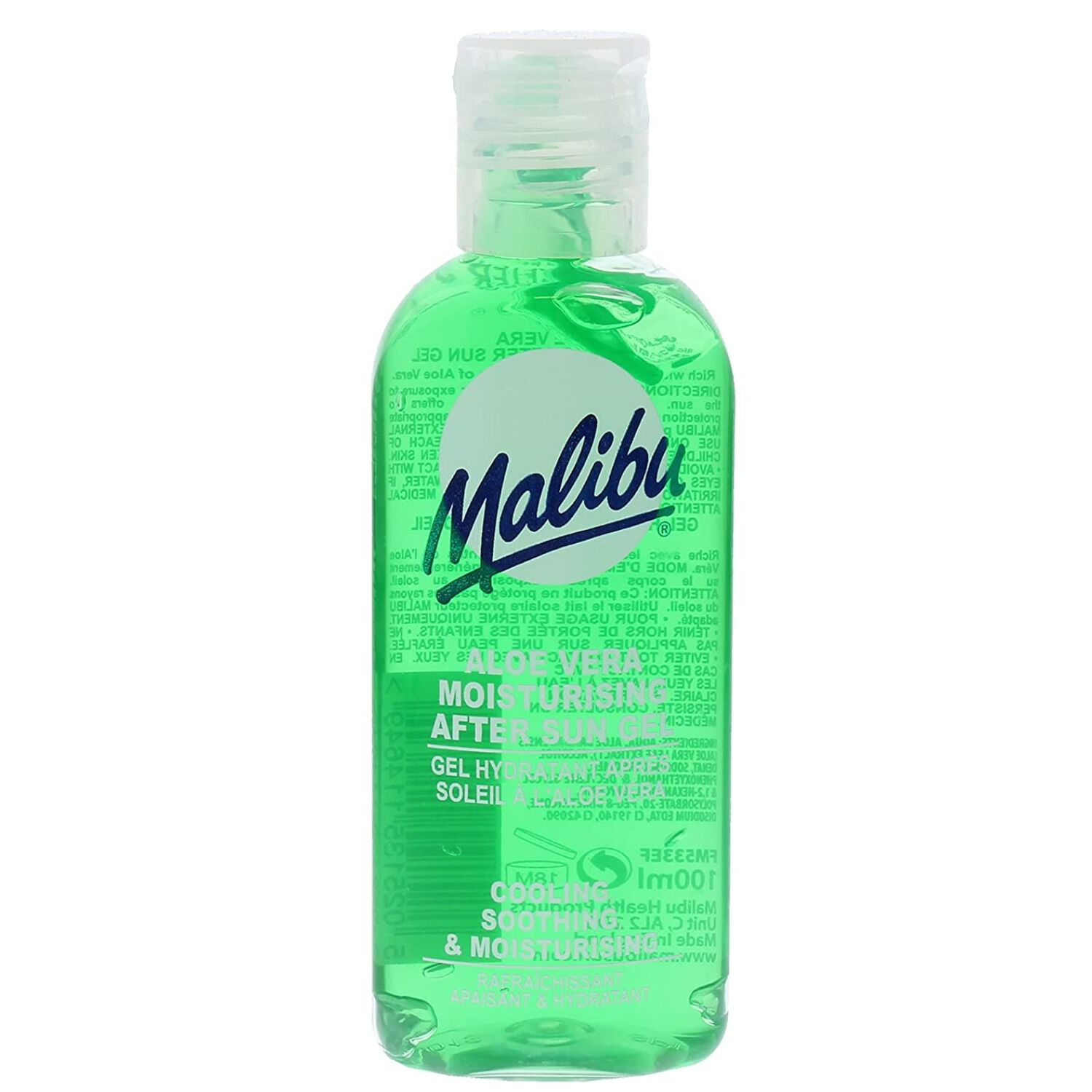 Malibu