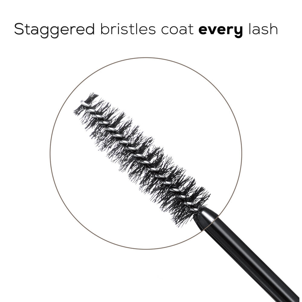 bareMinerals Lashtopia