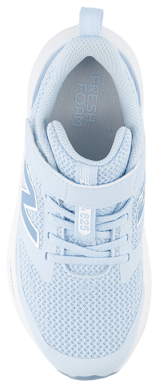 New Balance Fresh Foam 625 -benjinauhakengät
