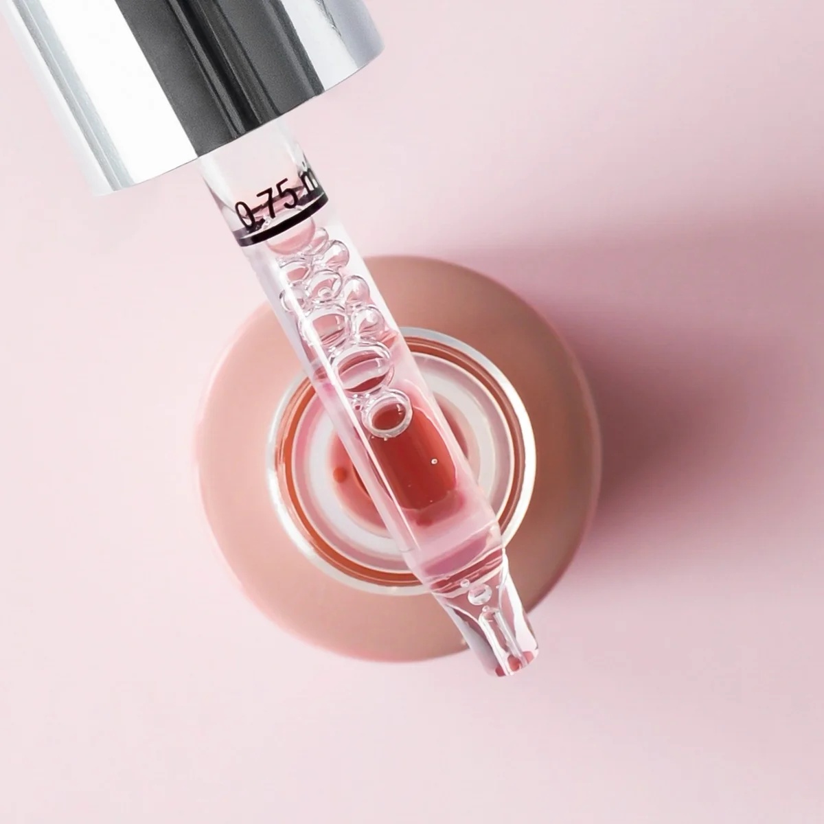 FILORGA Filorga NCEF Shot Sérum 15 ml Excellent concentré revitalisant