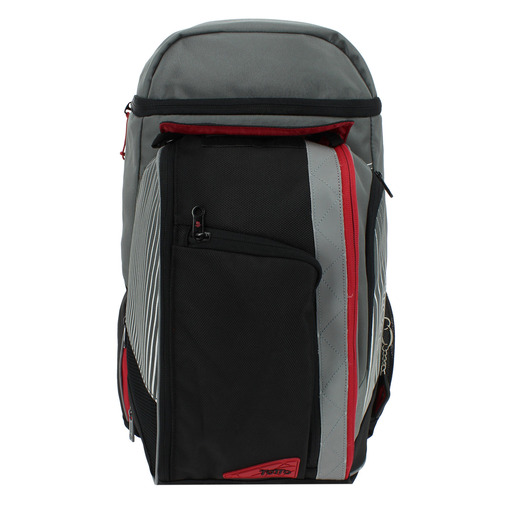 Multisport Sports Backpack