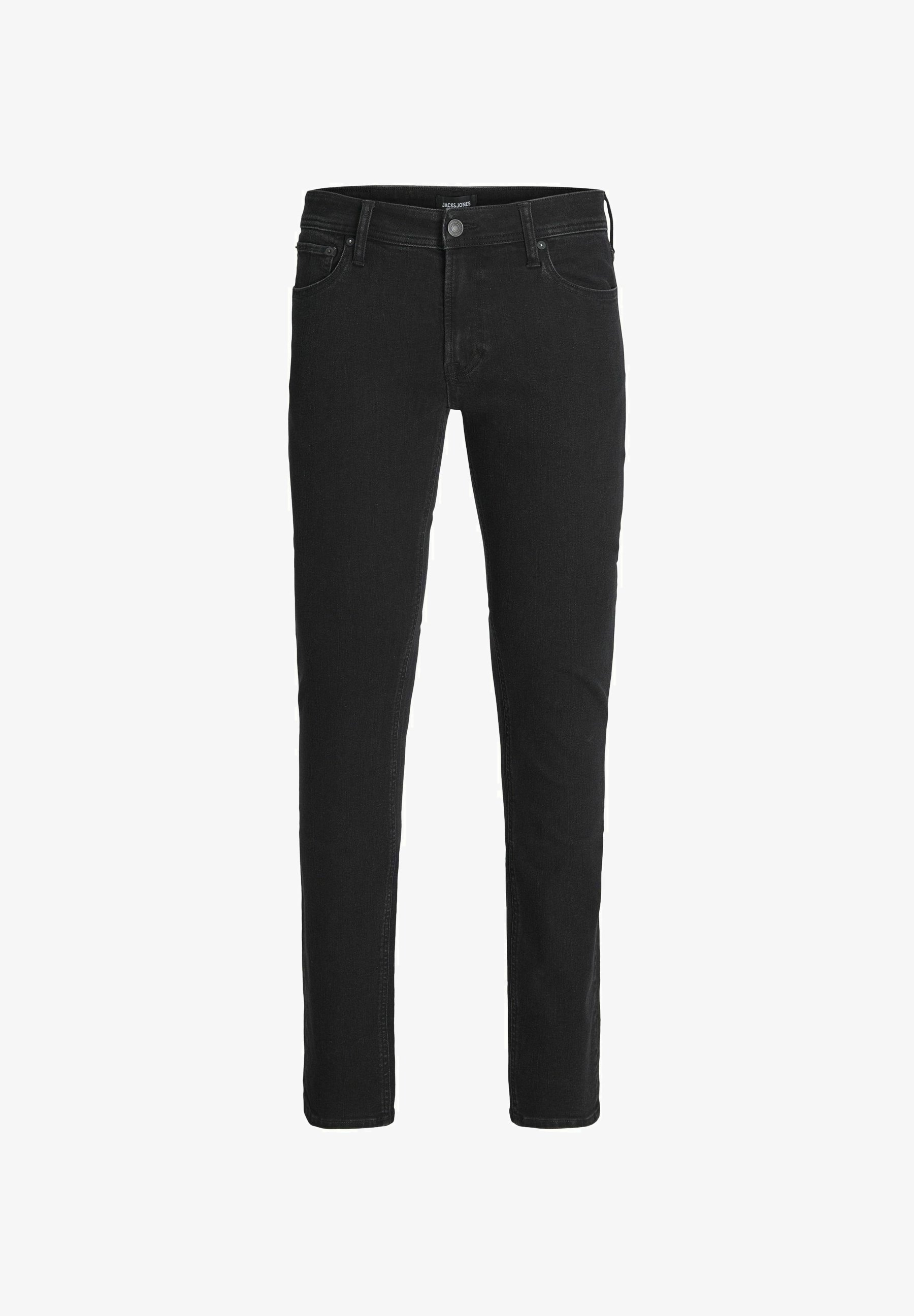 Jack & Jones ontspannen