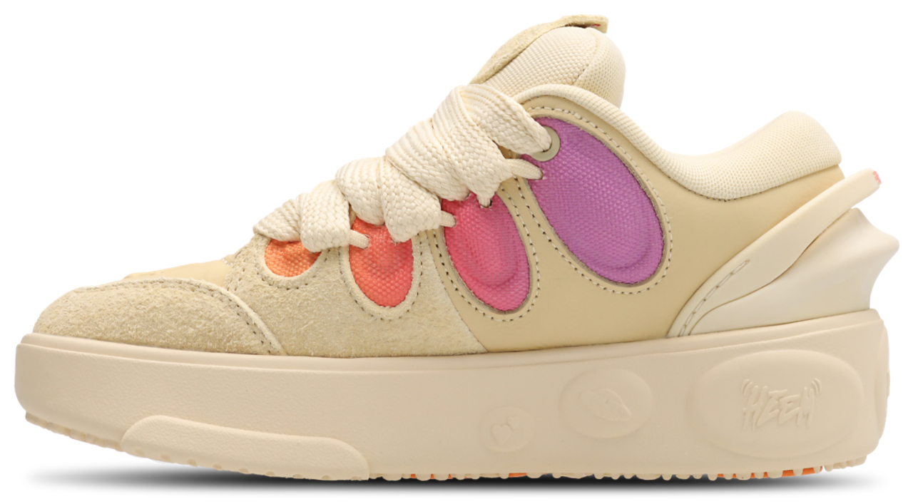 Puma Lafrance Bright Lights