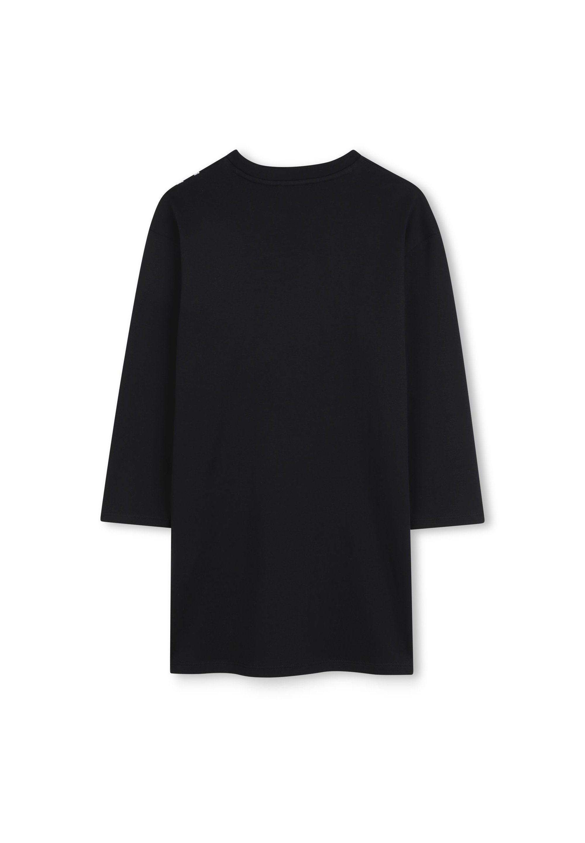 Abito da giorno Marc Jacobs - nero