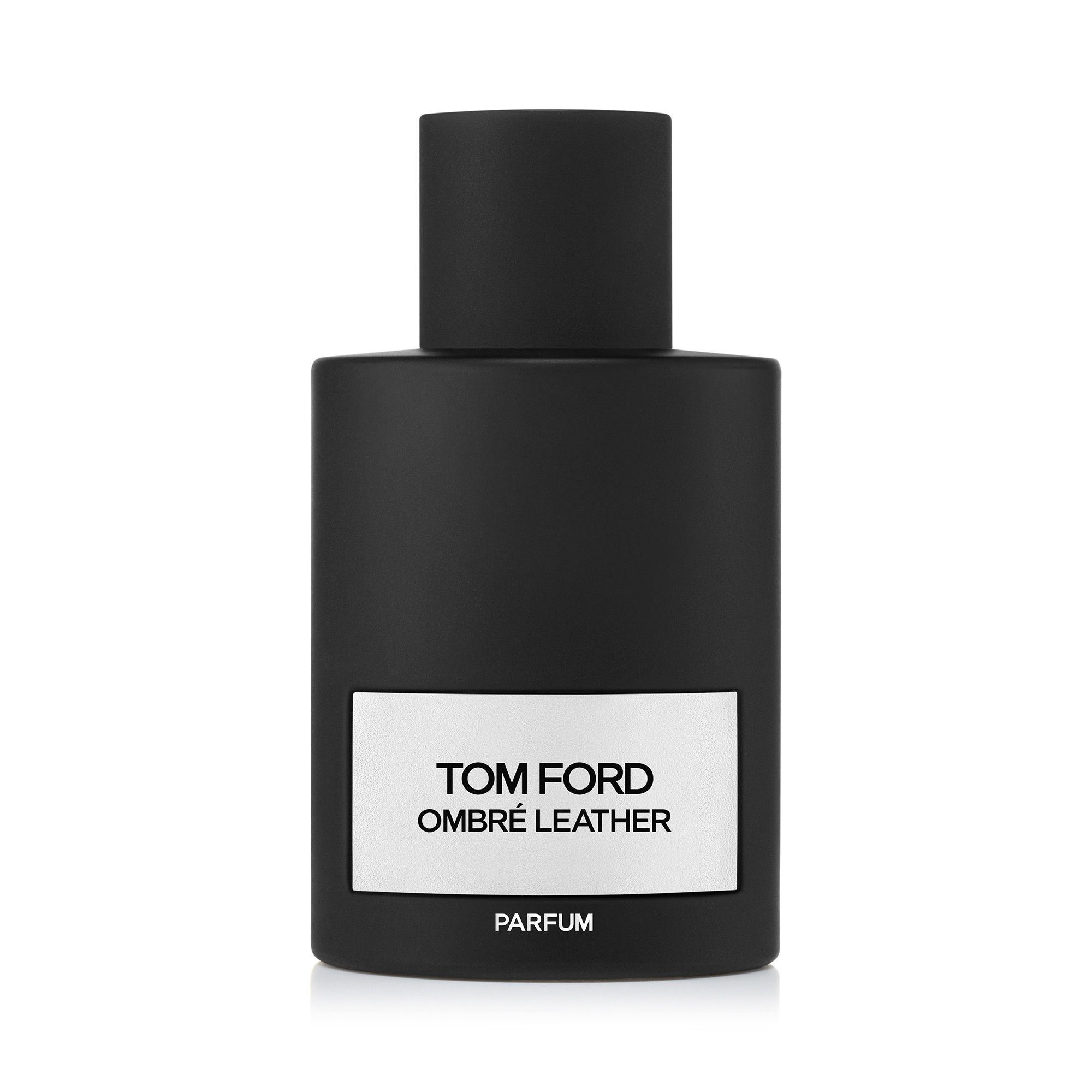 Ombre Leather Parfum Parfemi za muškarce