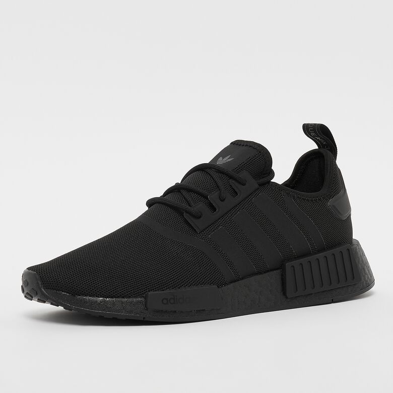 Zapatillas NMD_R1
