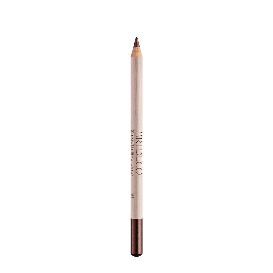 ARTDECO Eyeliner Smooth Eyeliner - 1,4 g