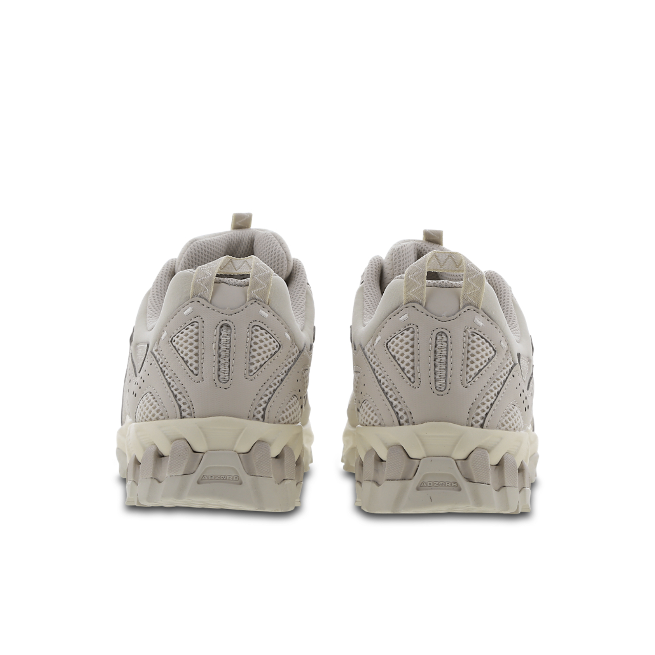 Ny Balance 610