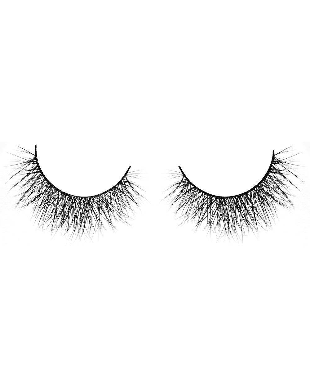 Lash Me Up! Ewa Mrozowska Collection
