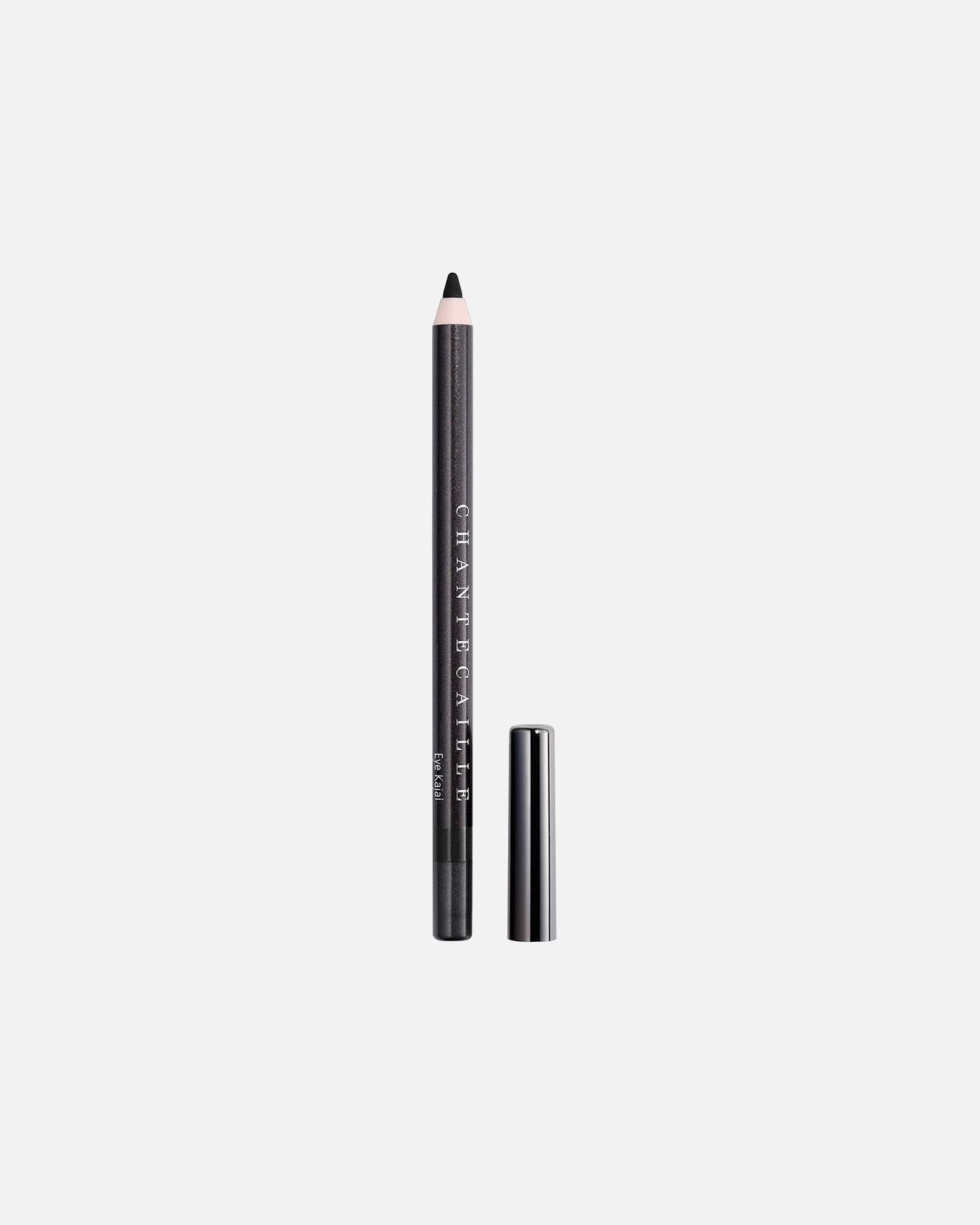 Očná linka Chantecaille - 1,2 ml